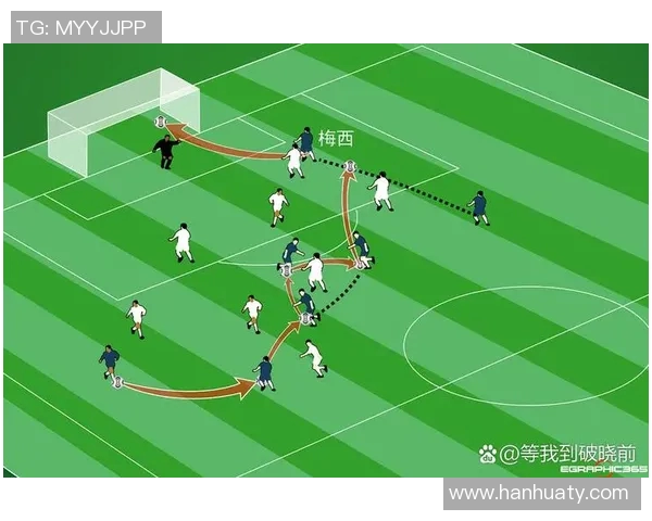 上港与大点球大战的激烈对决揭示足球竞技的无尽魅力与挑战