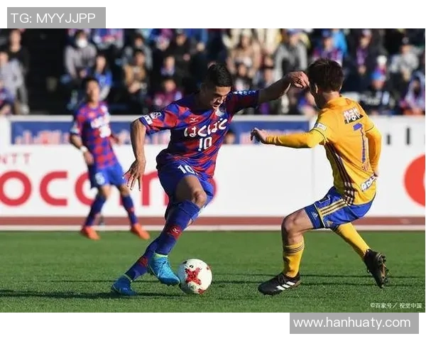 东京绿茵迎战山形山神争夺联赛荣耀激战即将上演