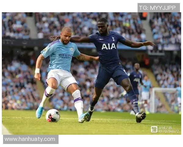 乌拉尔与喀山宝石的精彩对决揭示足球战术与团队协作的魅力