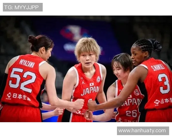 亚运会精彩对决韩国队迎战菲律宾队期待激烈碰撞与精彩瞬间