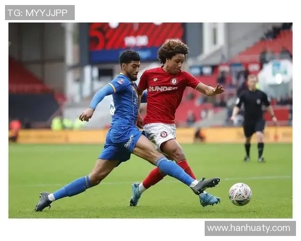 伯明翰与威科姆激战正酣赛果揭晓引发球迷热议